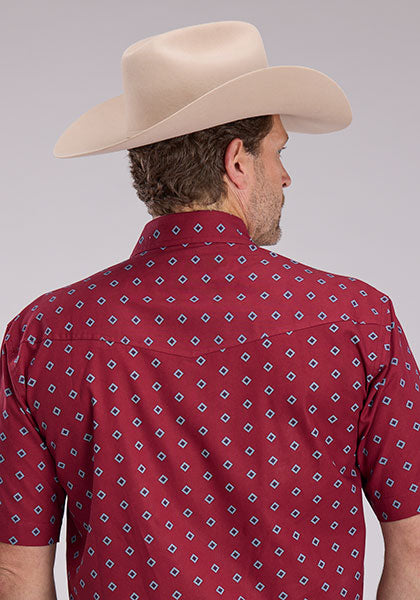 Roper Crimson Creek Shirt