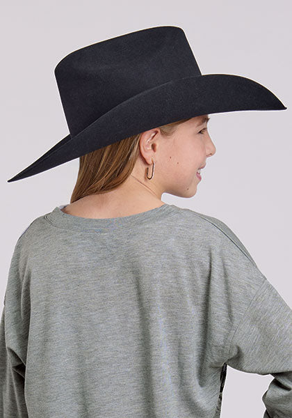 Trail Pony Sweatshirt