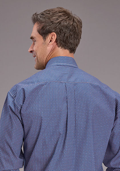 Stetson High Range Shirt