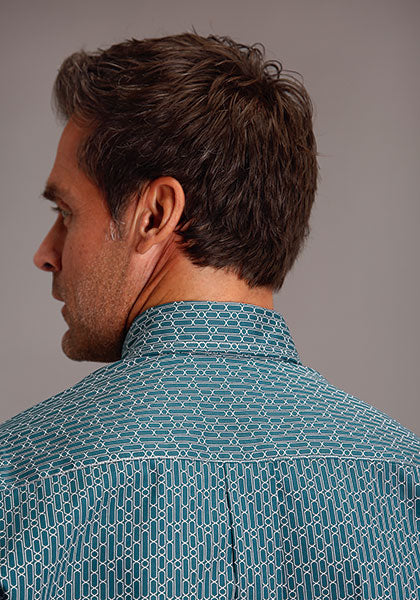 Stetson Marshall Shirt