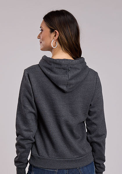 Frontier Heritage Hoodie