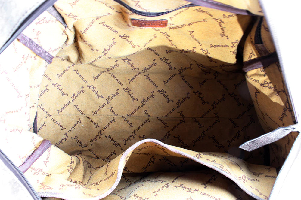 High Lonesome Weekender