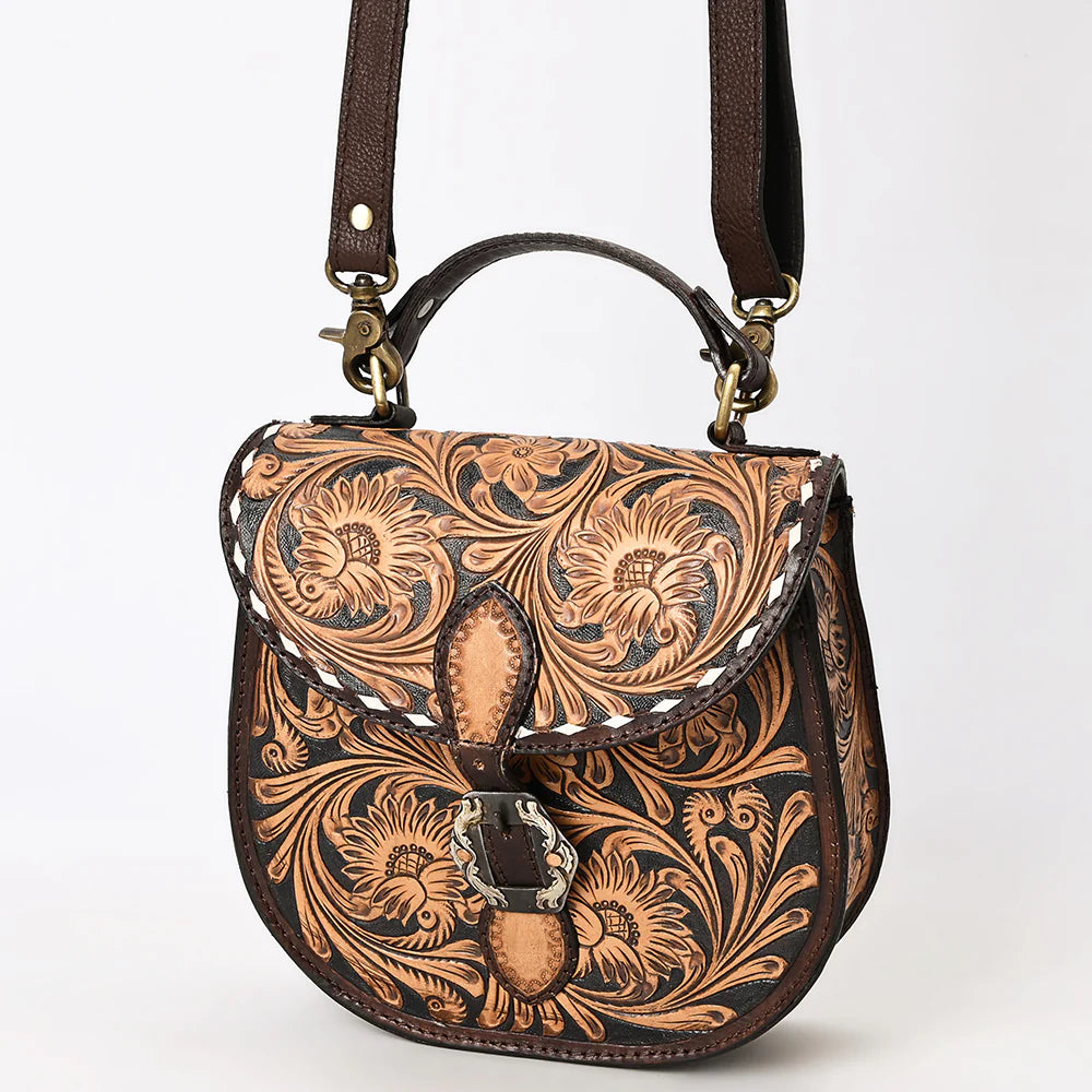 Loretta Rose Handbag