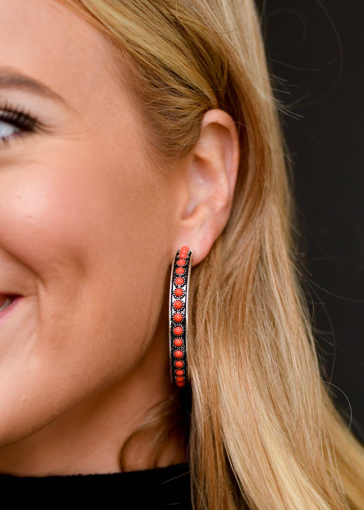 Crimson Canyon Hoops