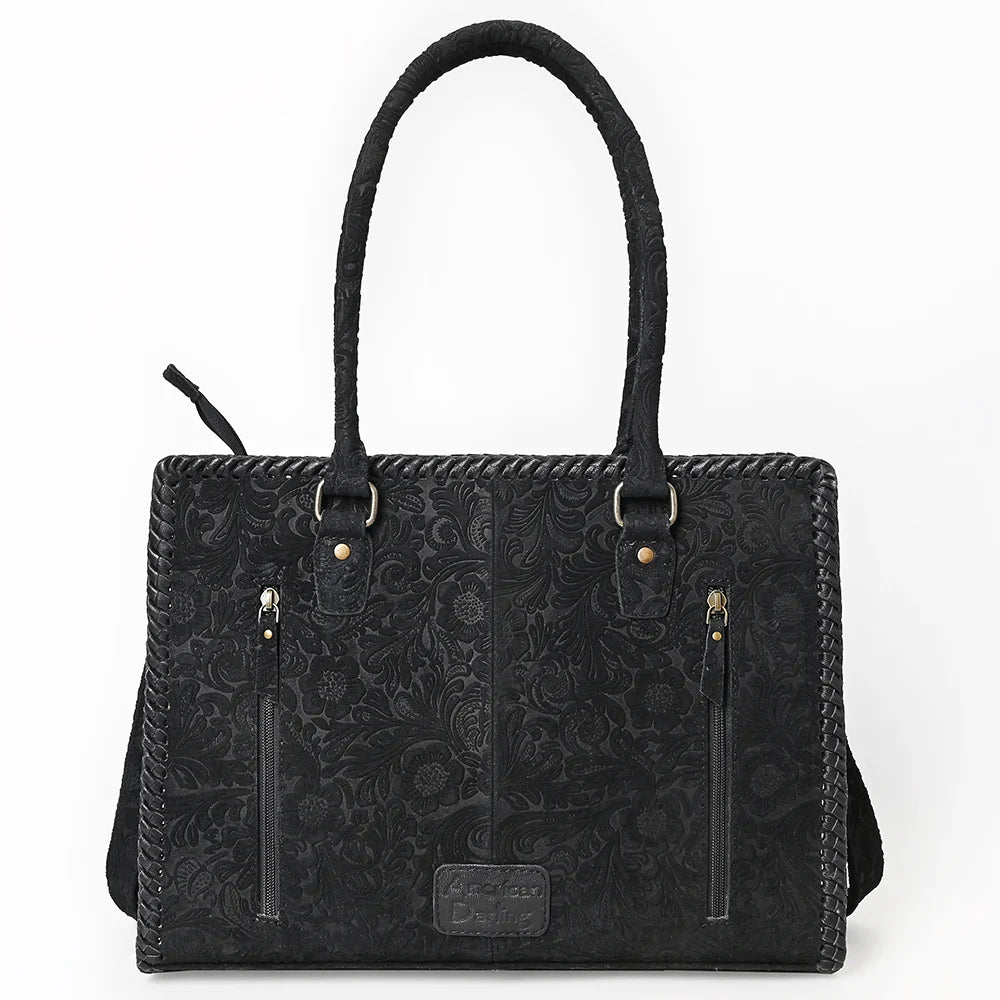 The Damascus Trail Tote
