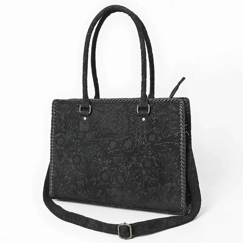 The Damascus Trail Tote