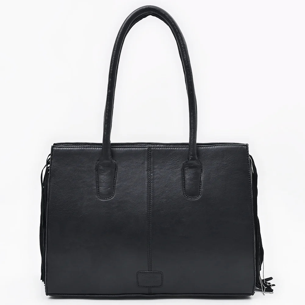 Midnight Mesa Carryall