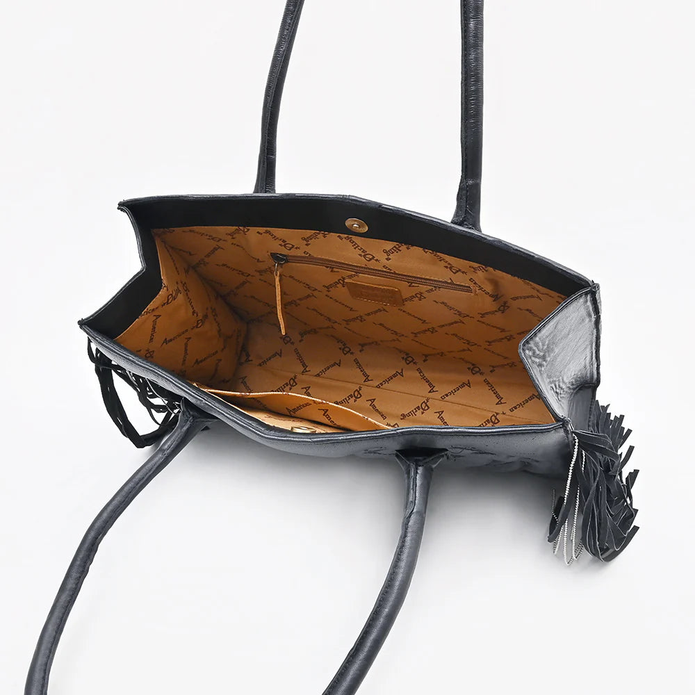 Midnight Mesa Carryall