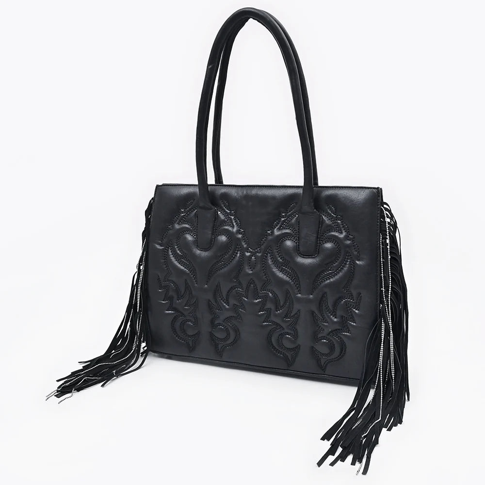 Midnight Mesa Carryall