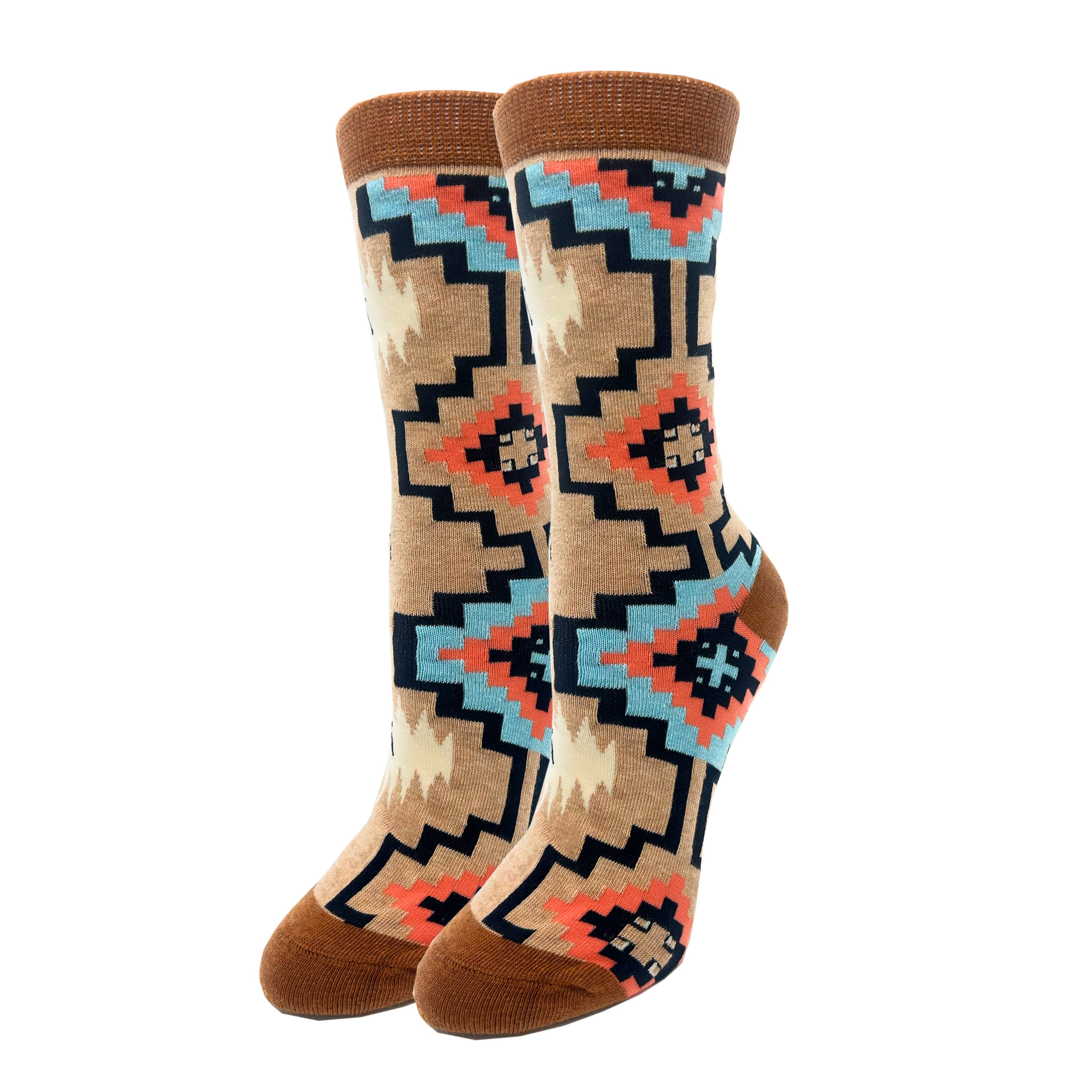 Sandpoint Trail Women&