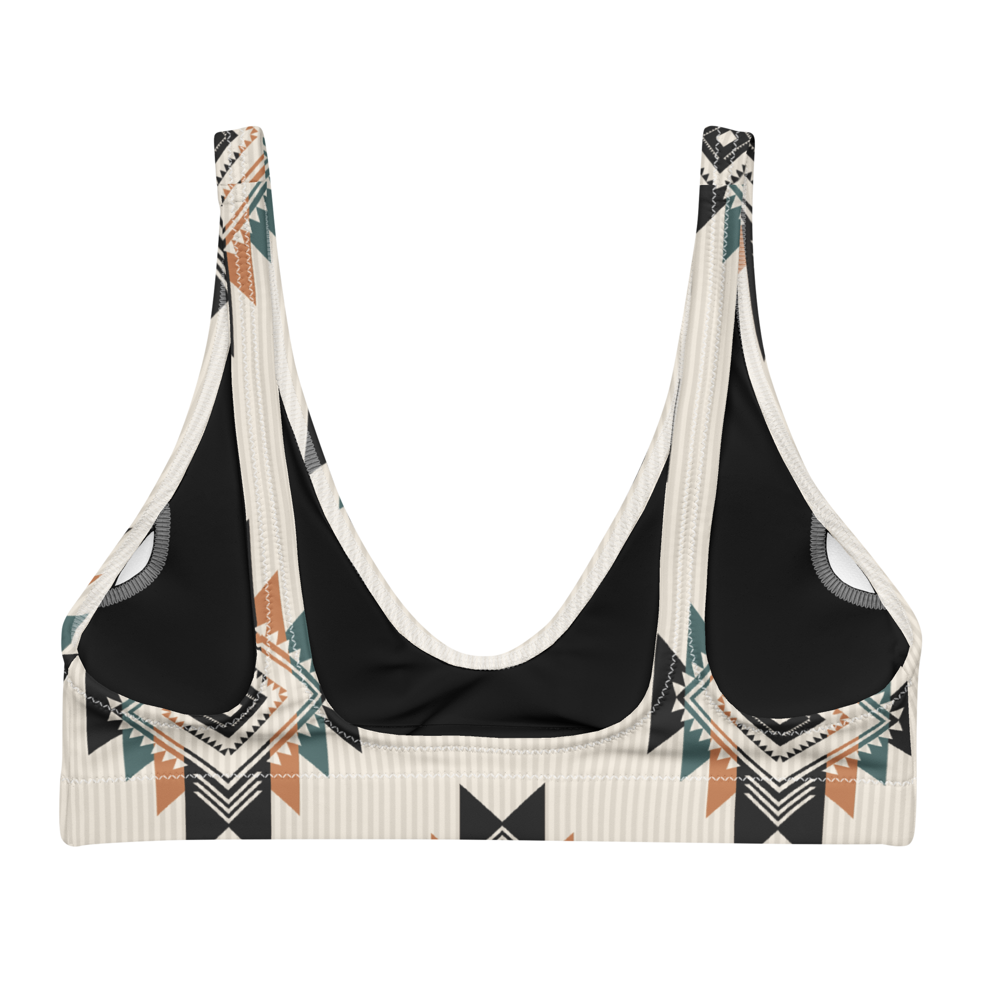 Desert Dune Bikini, Set