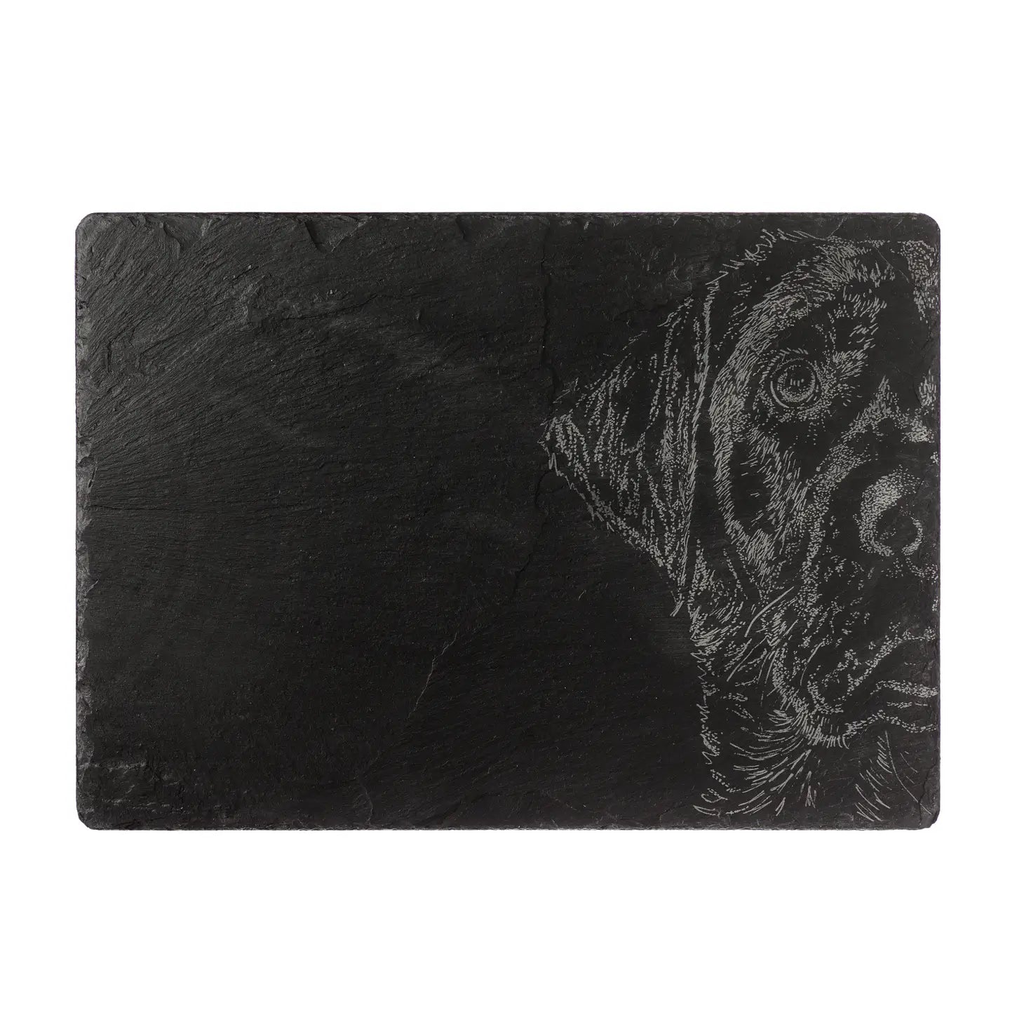 Labrador Slate Cheese Board