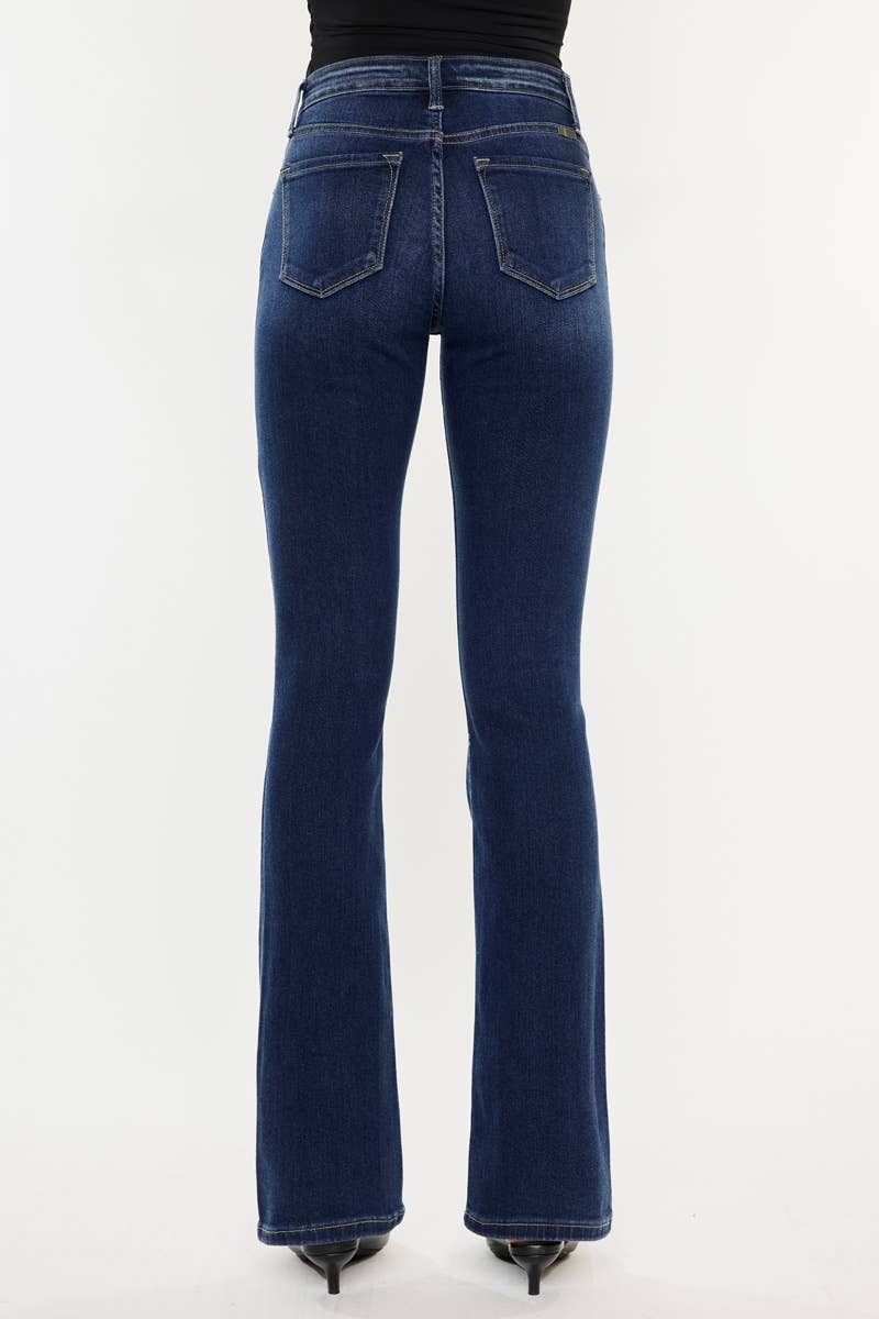 Westerly Denim
