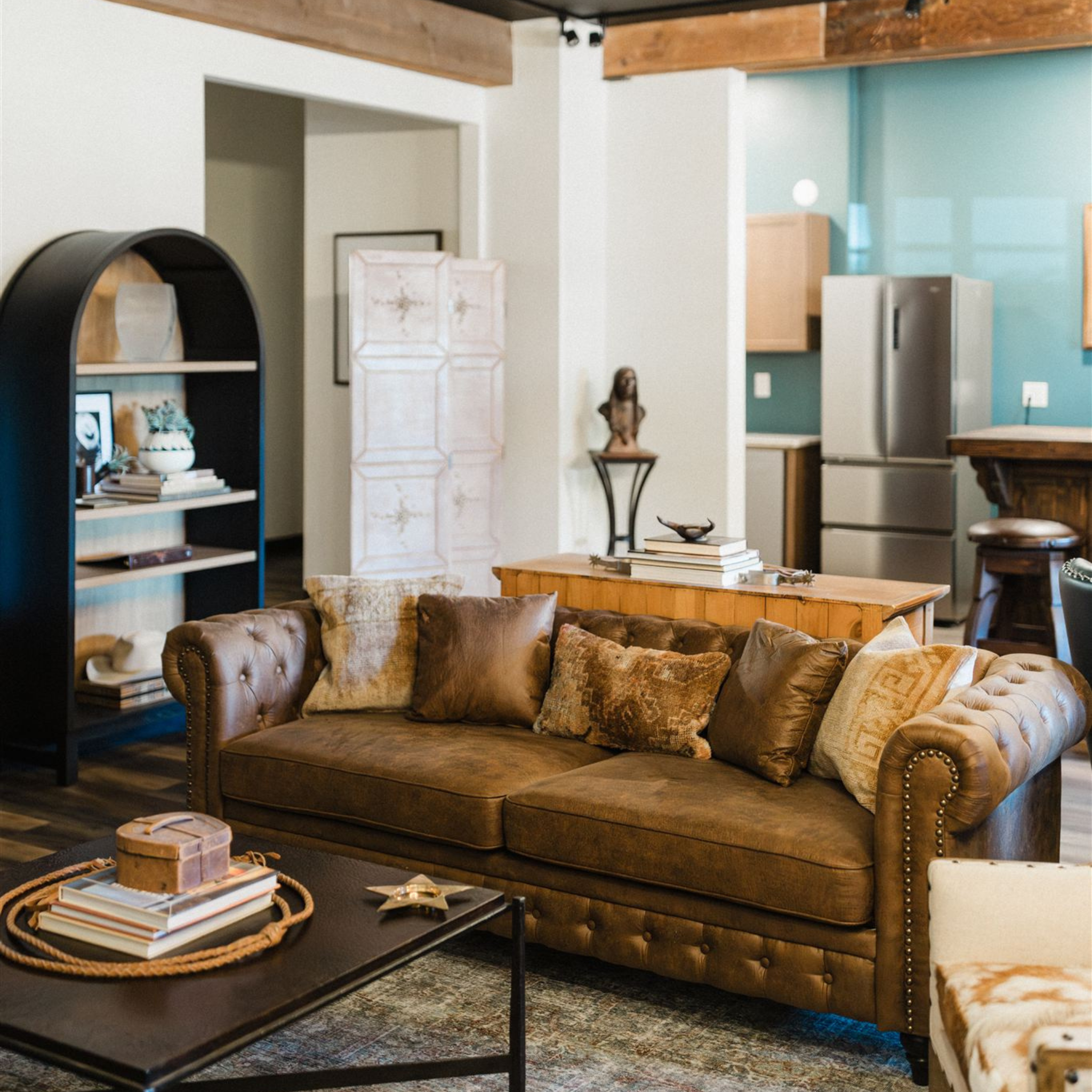 Landman Season Premiere at Reata Reserve - PRE-SALE ACCESS