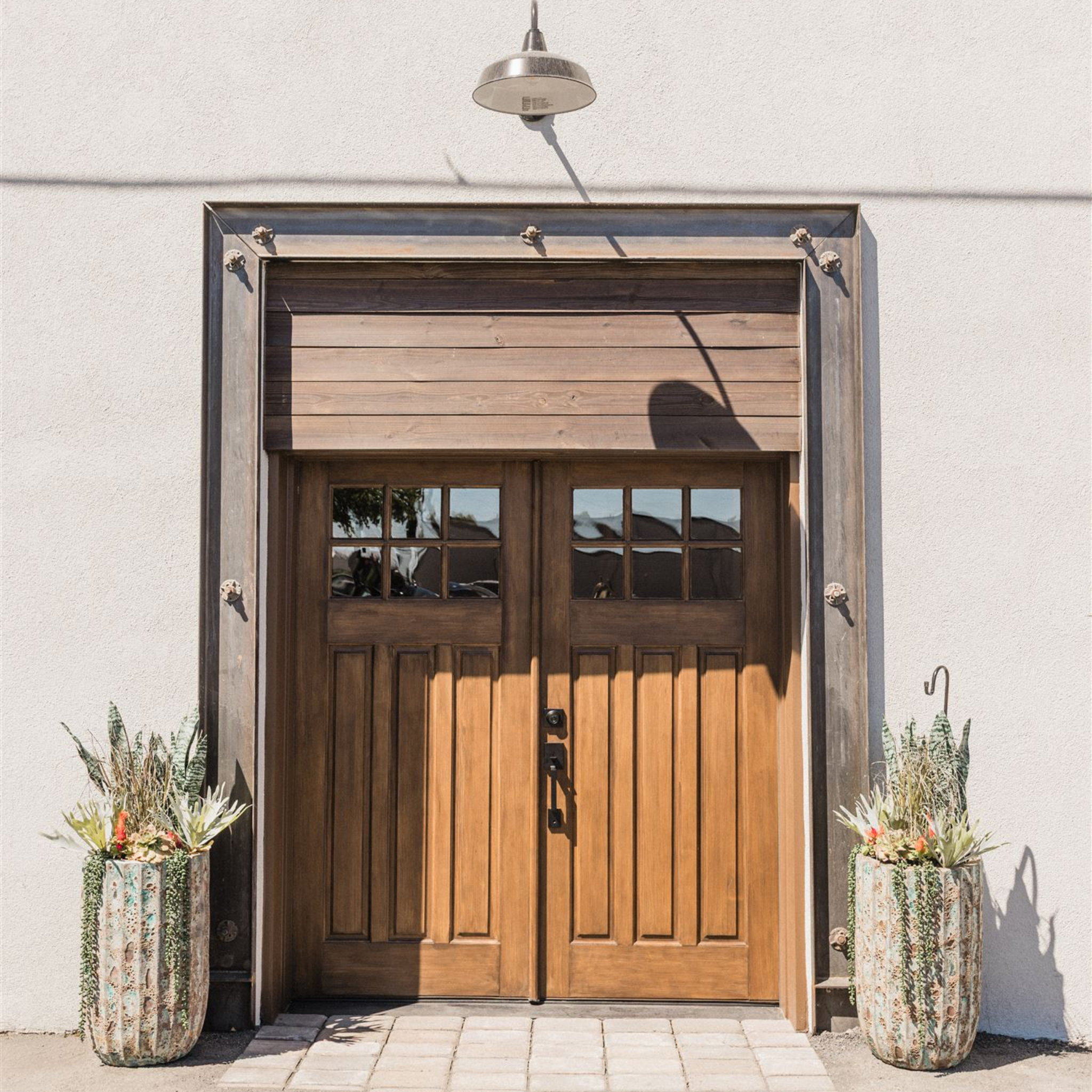 Reata Reserve Event Space Rental, Weekday — From $150/hr