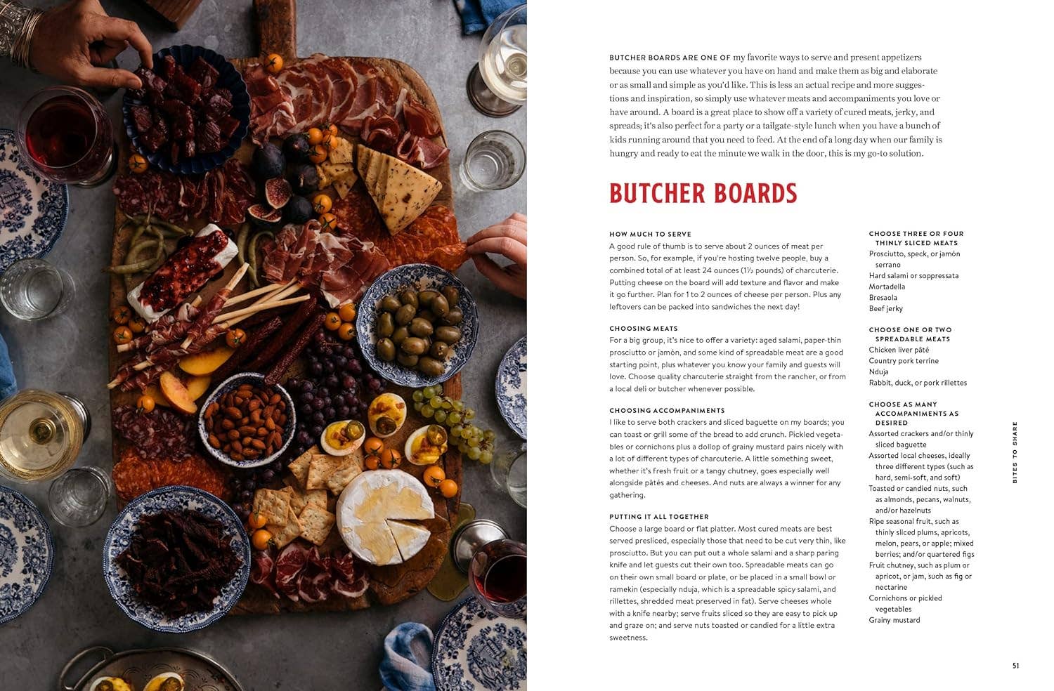 Five Marys Ranch Raised Cookbook: 75 Family-Friendly Recipes