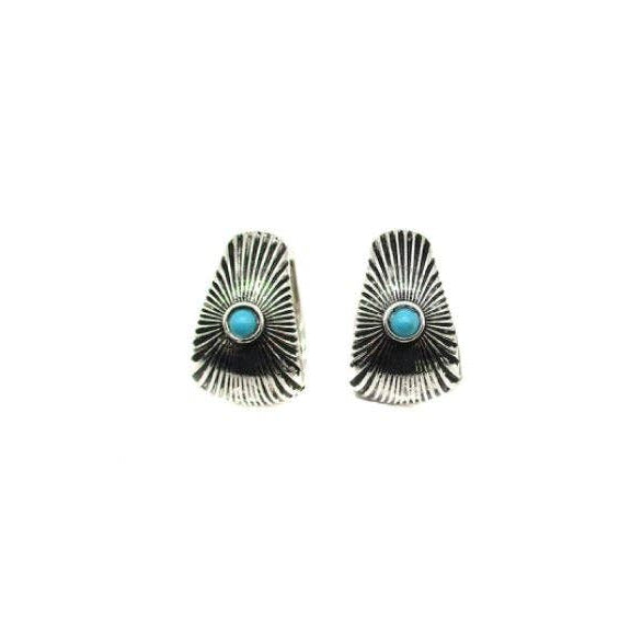 Sunburst Mesa Studs