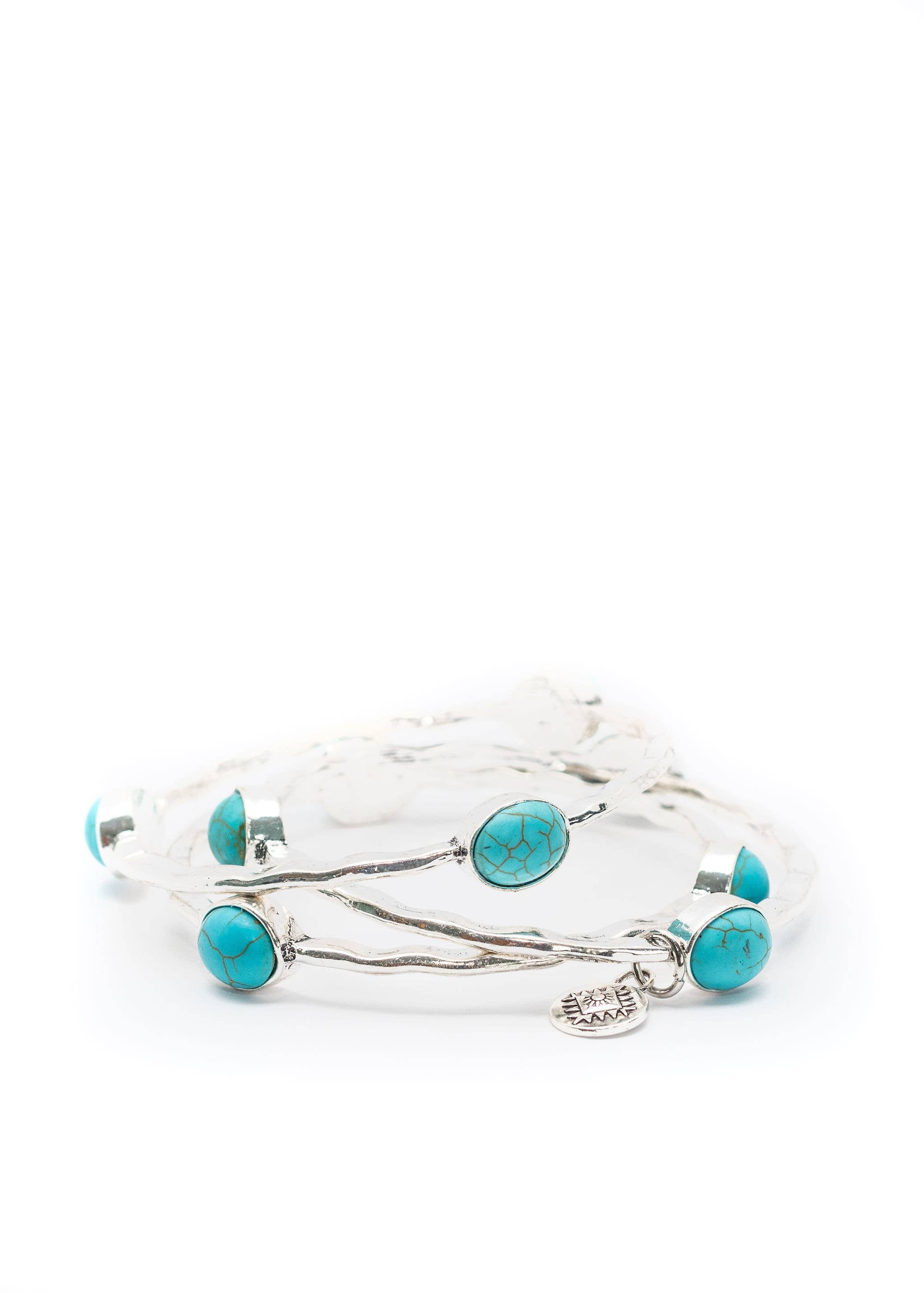 Denali Bracelet Set