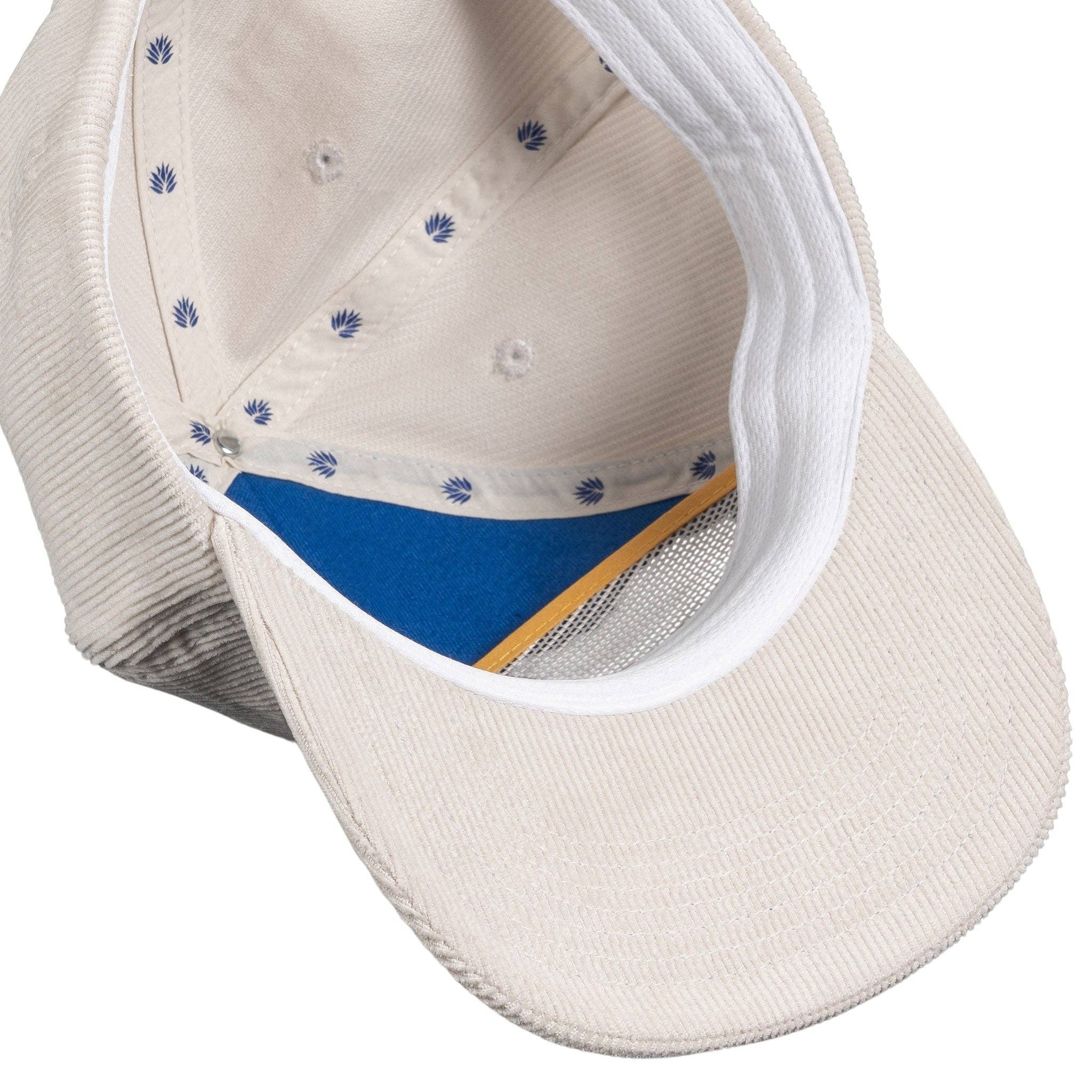 Sendero Hi-Ho Hat