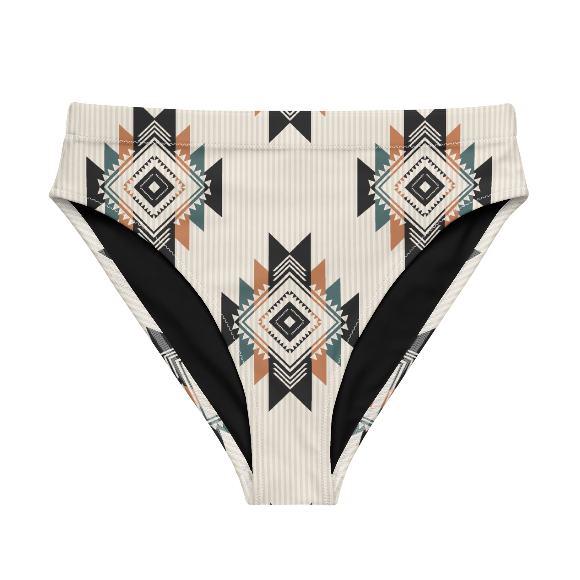 Desert Dune Bikini, Set