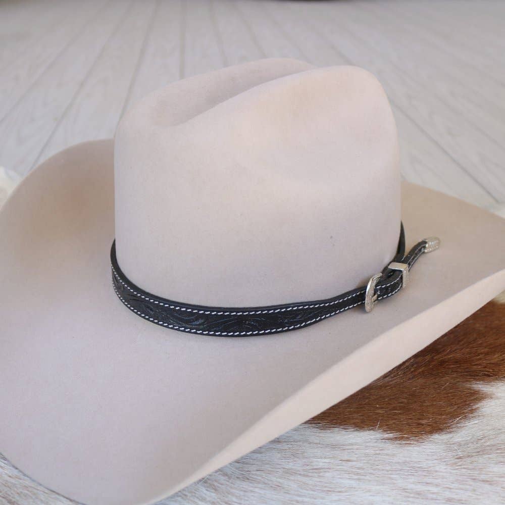 Blackwater Hat Band