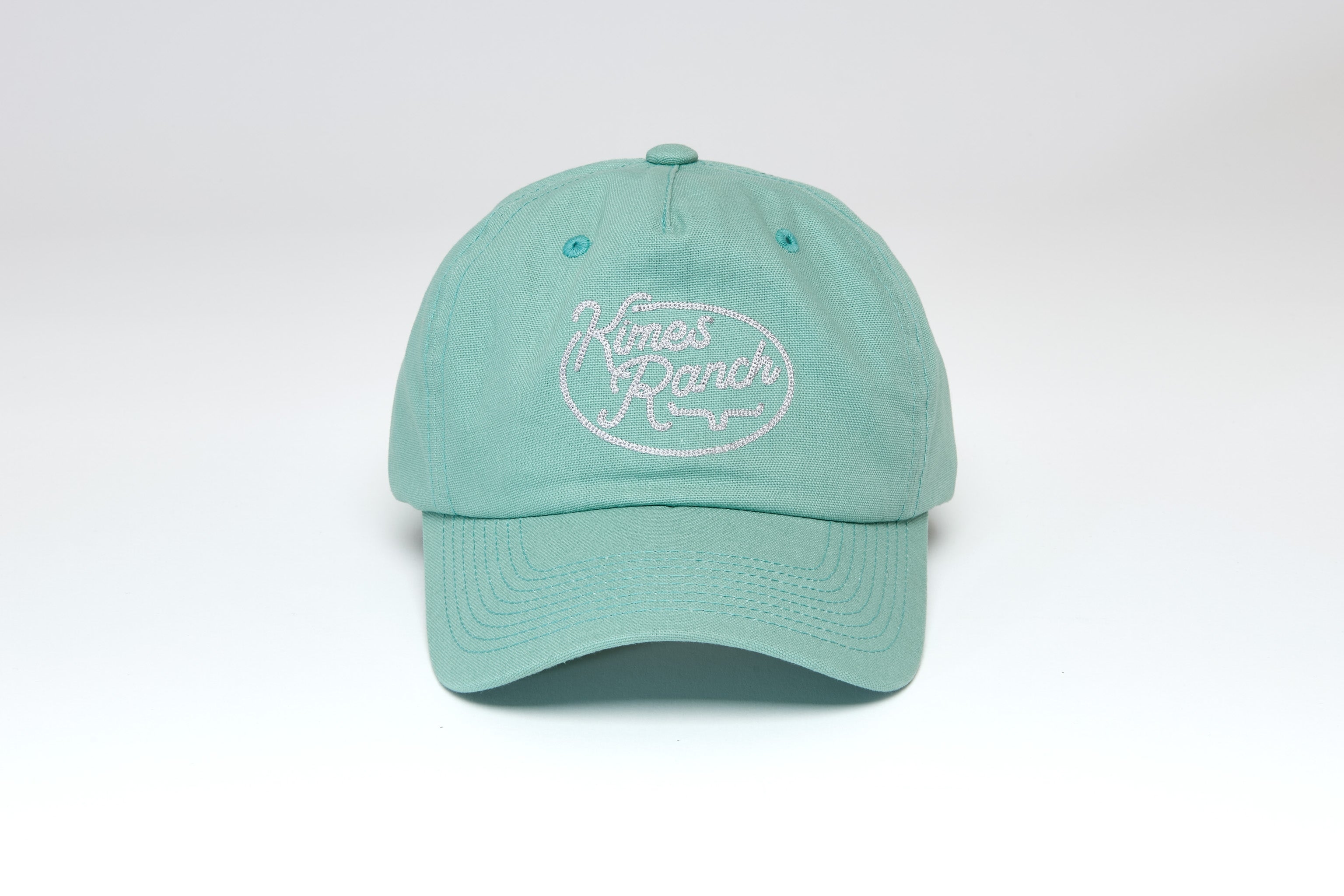 Kimes Ranch Alden Cap, Grey Sage