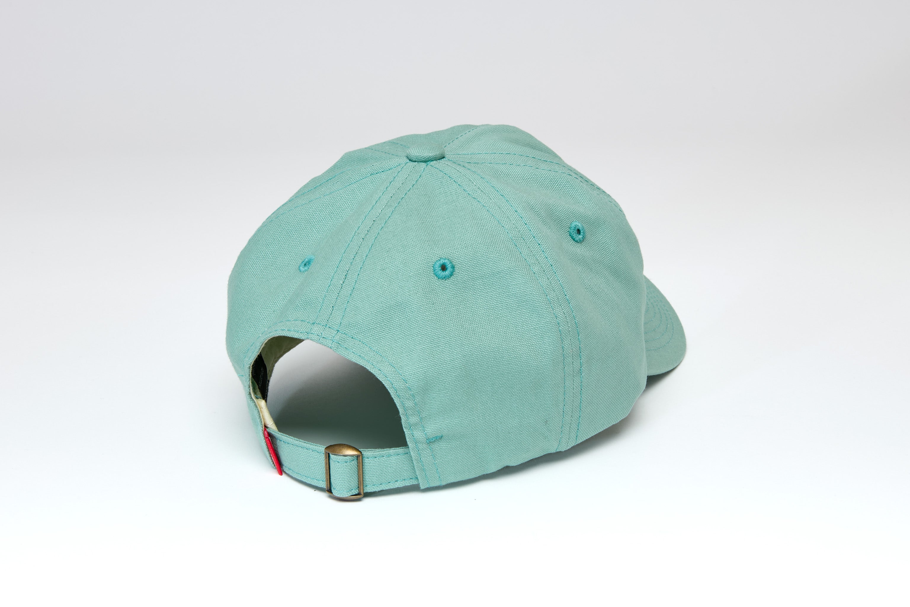 Kimes Ranch Alden Cap, Grey Sage