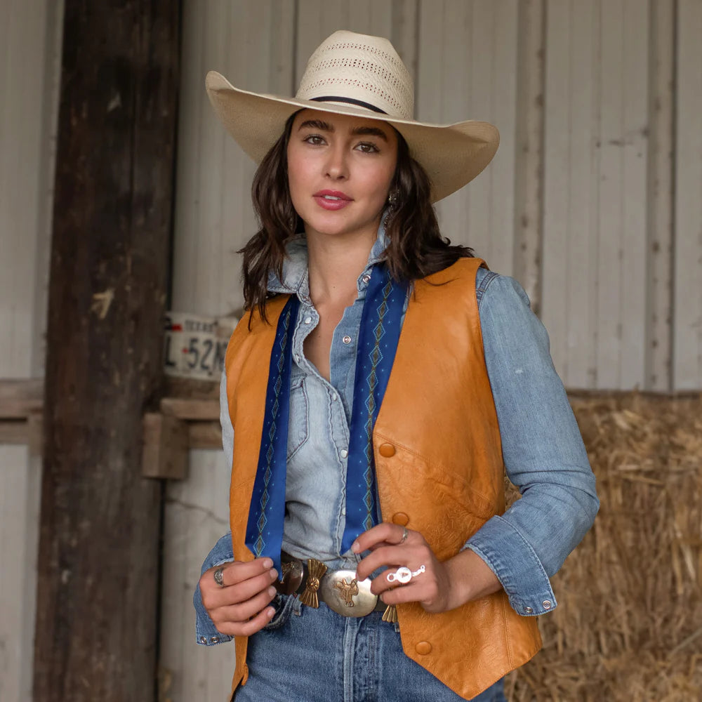 Hold Your Horses Twilly, Navy