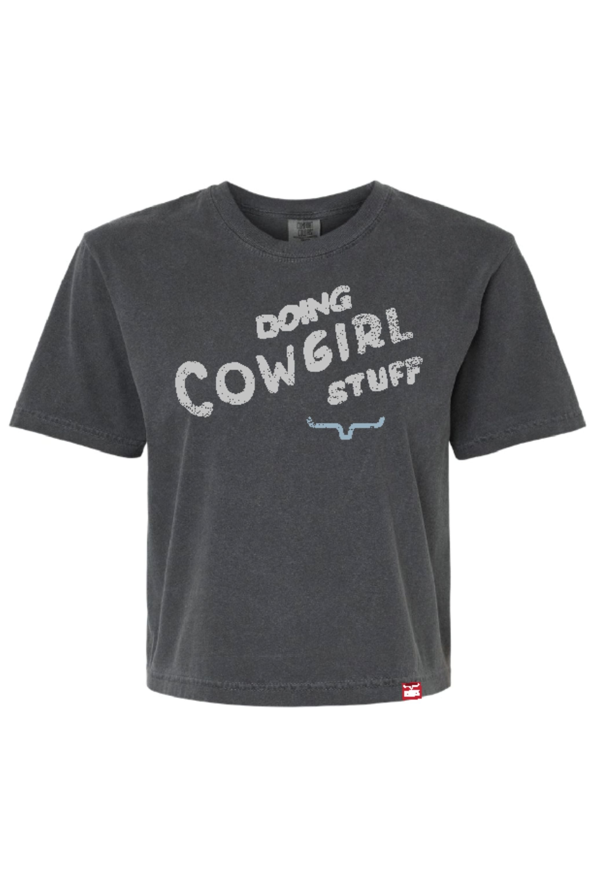 Kimes Ranch Womens Doing Cowgirl Stuff, Pepper