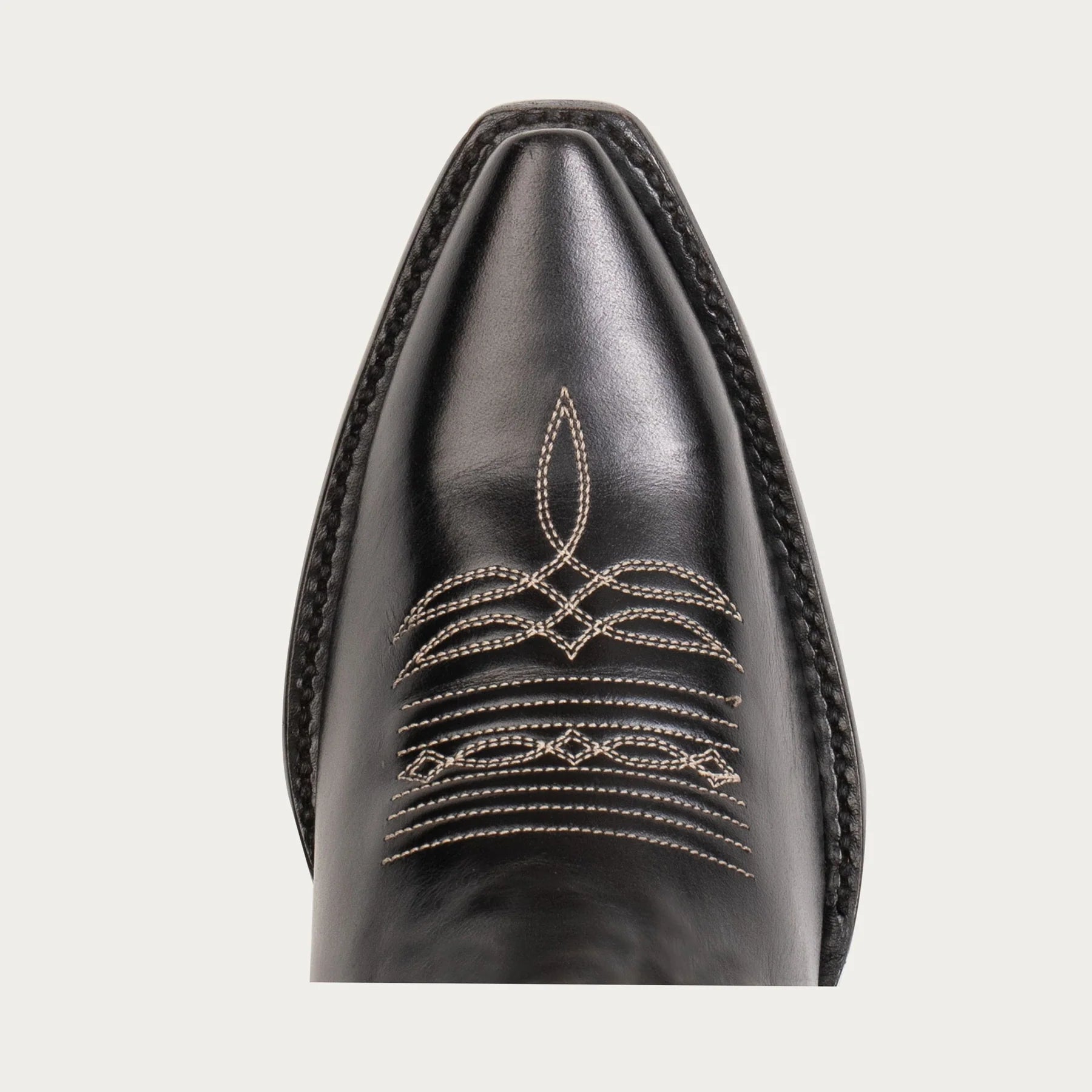 Hyer Nanette Boot, Black