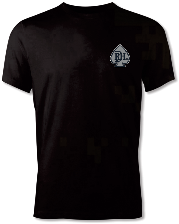 Red Dirt Hat Co. Hold &