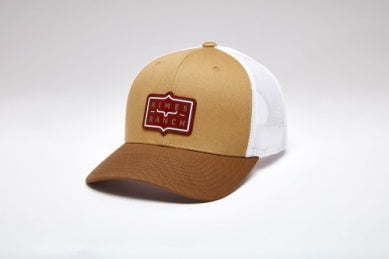 Sheridan, Work Wear Brown