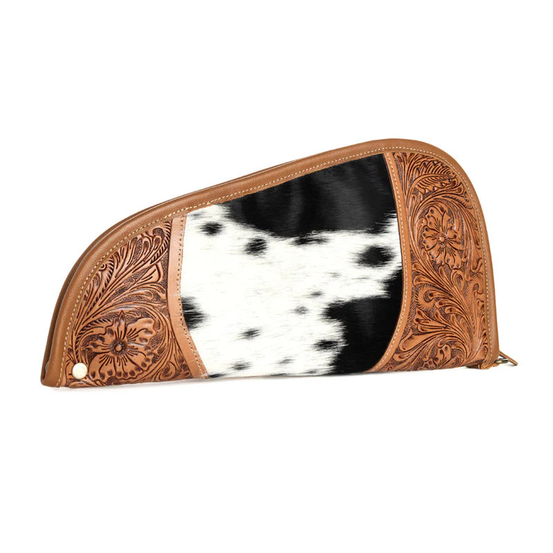 Sonoran Range 15" Gun Case