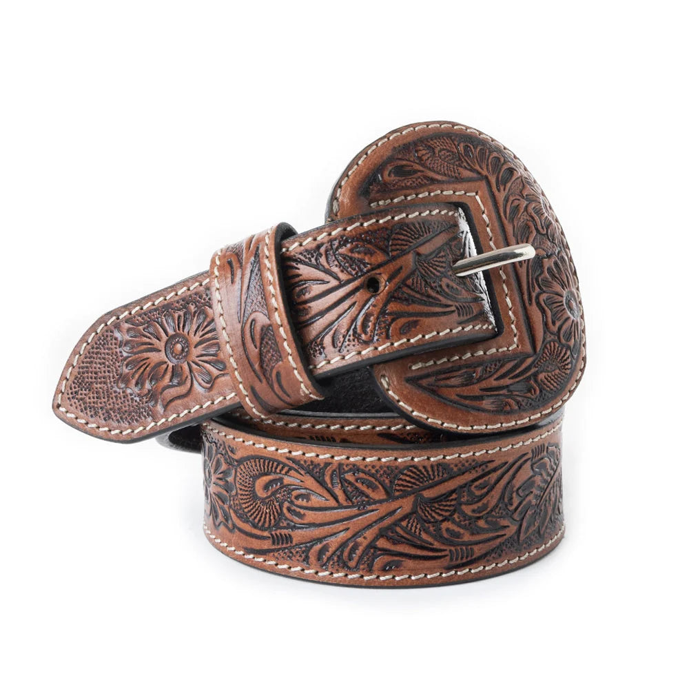 The Talon High Desert Belt