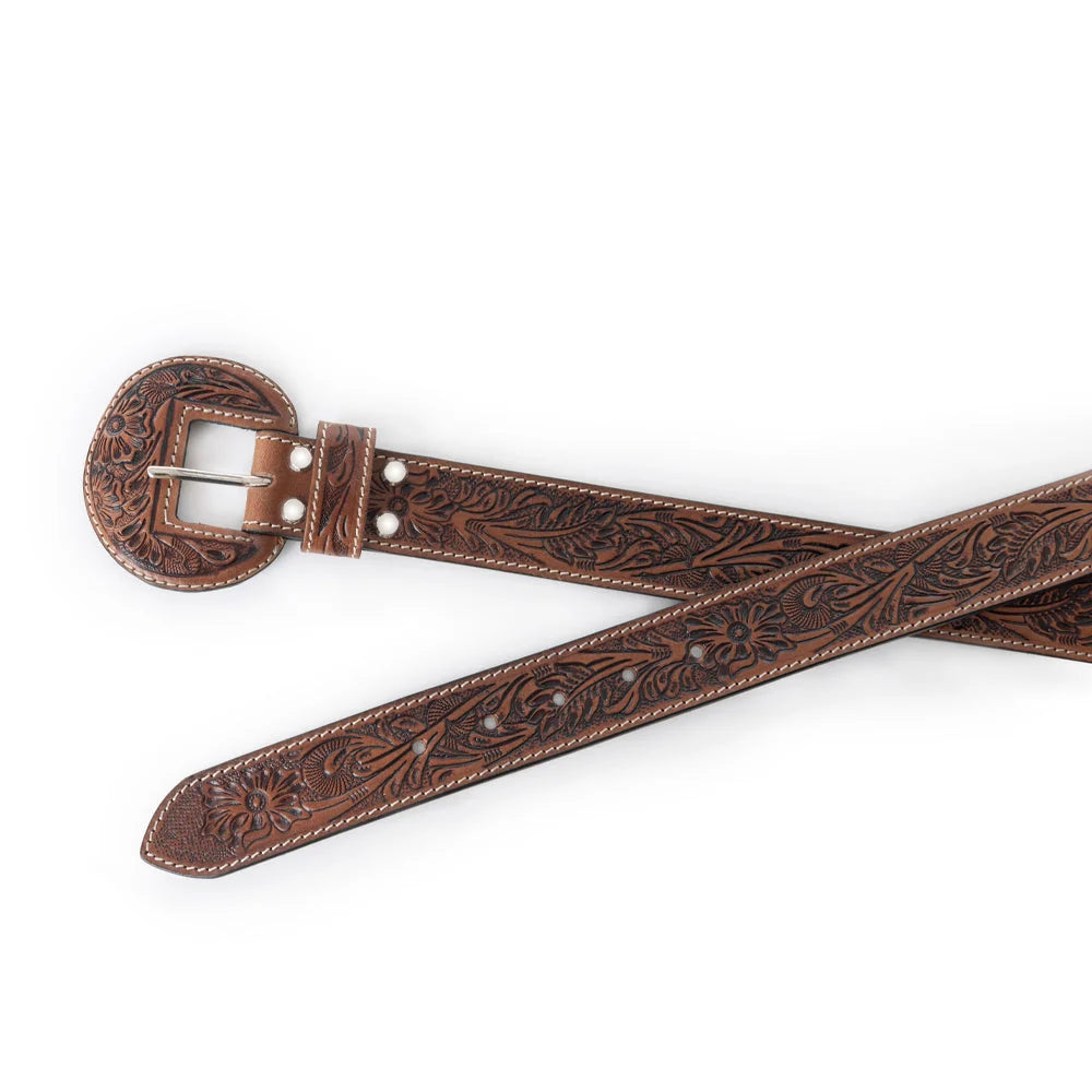 The Talon High Desert Belt