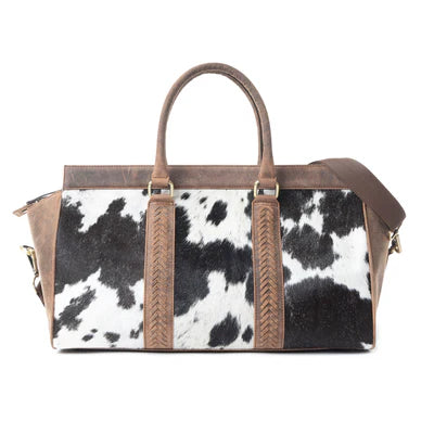 Rancher&