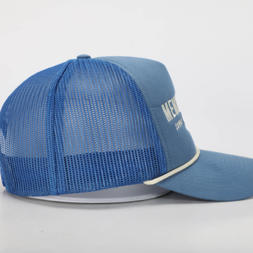 The Members Only Cap