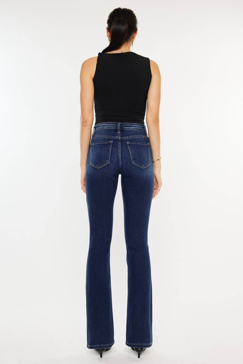 Westerly Denim