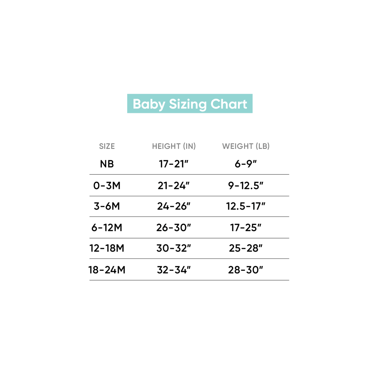 The Jo Zip-Up Footie Sleeper