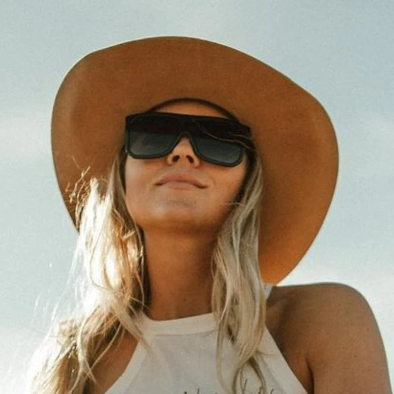 American Bonfire Co. Ignite Black