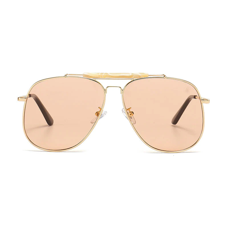 American Bonfire Co. Mojave Palamino