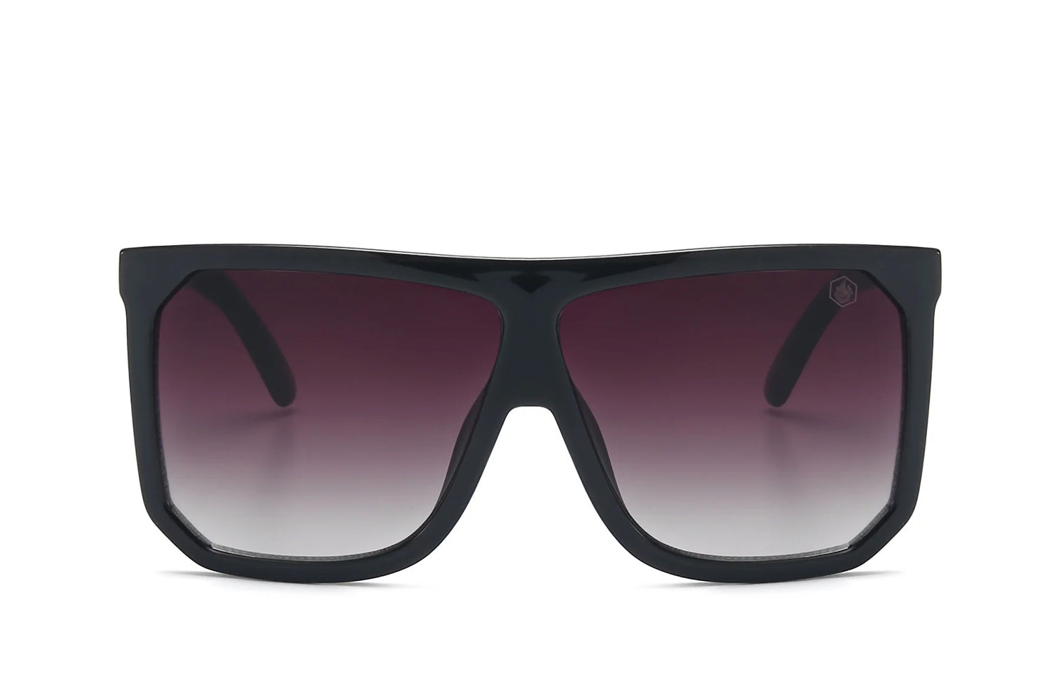 American Bonfire Co. Ignite Black