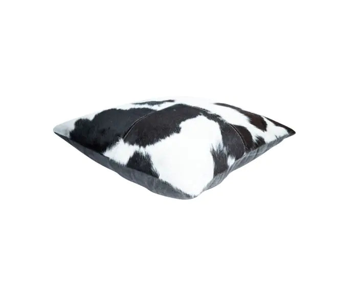 Patches Cushion Cover