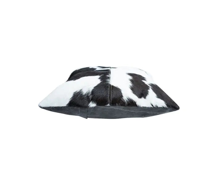 Patches Cushion Cover