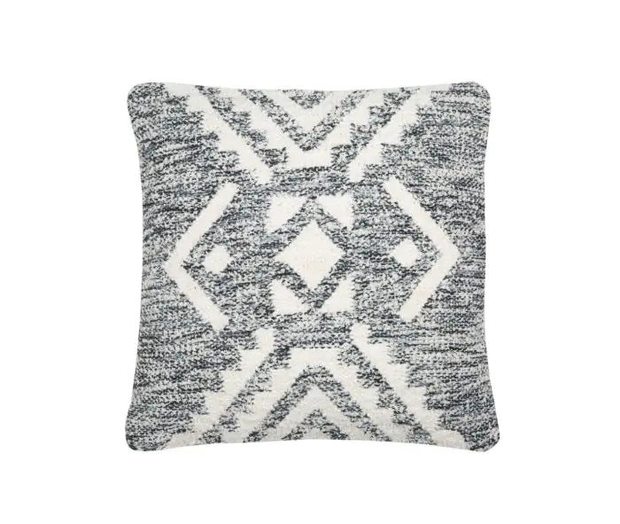 Clouds Cushion Cover