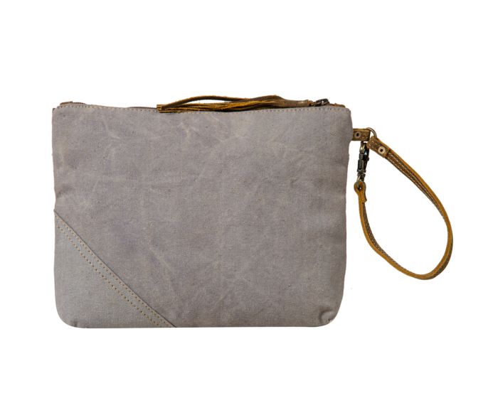 Rigaud Rail Express Pouch