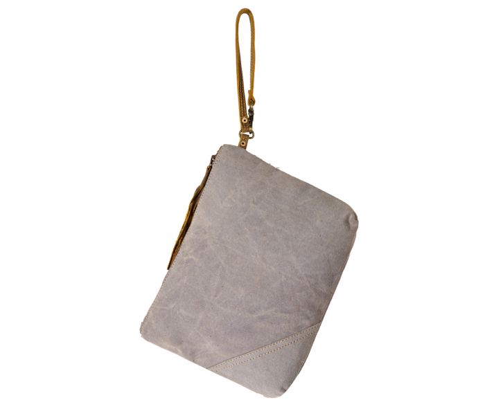 Rigaud Rail Express Pouch