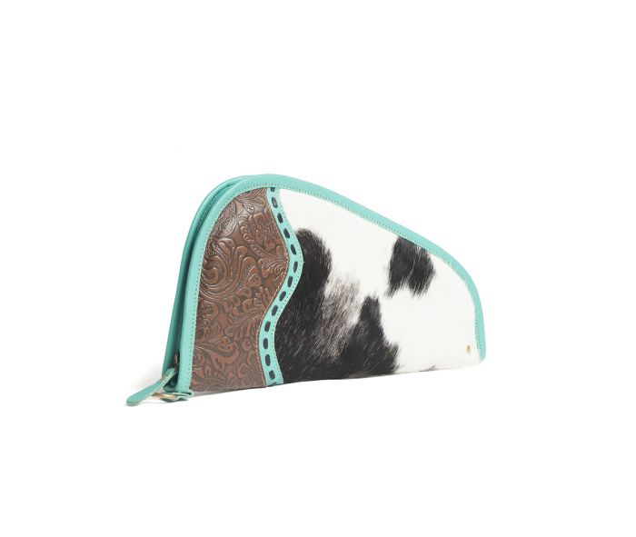 Tilo Trail 15" Gun Case