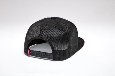 Texola, Heather Grey