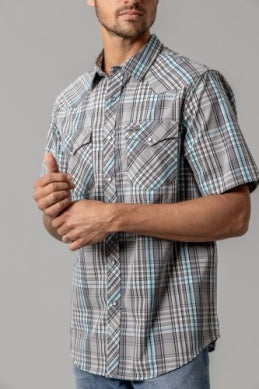 KImes Ranch Wabasa Shirt